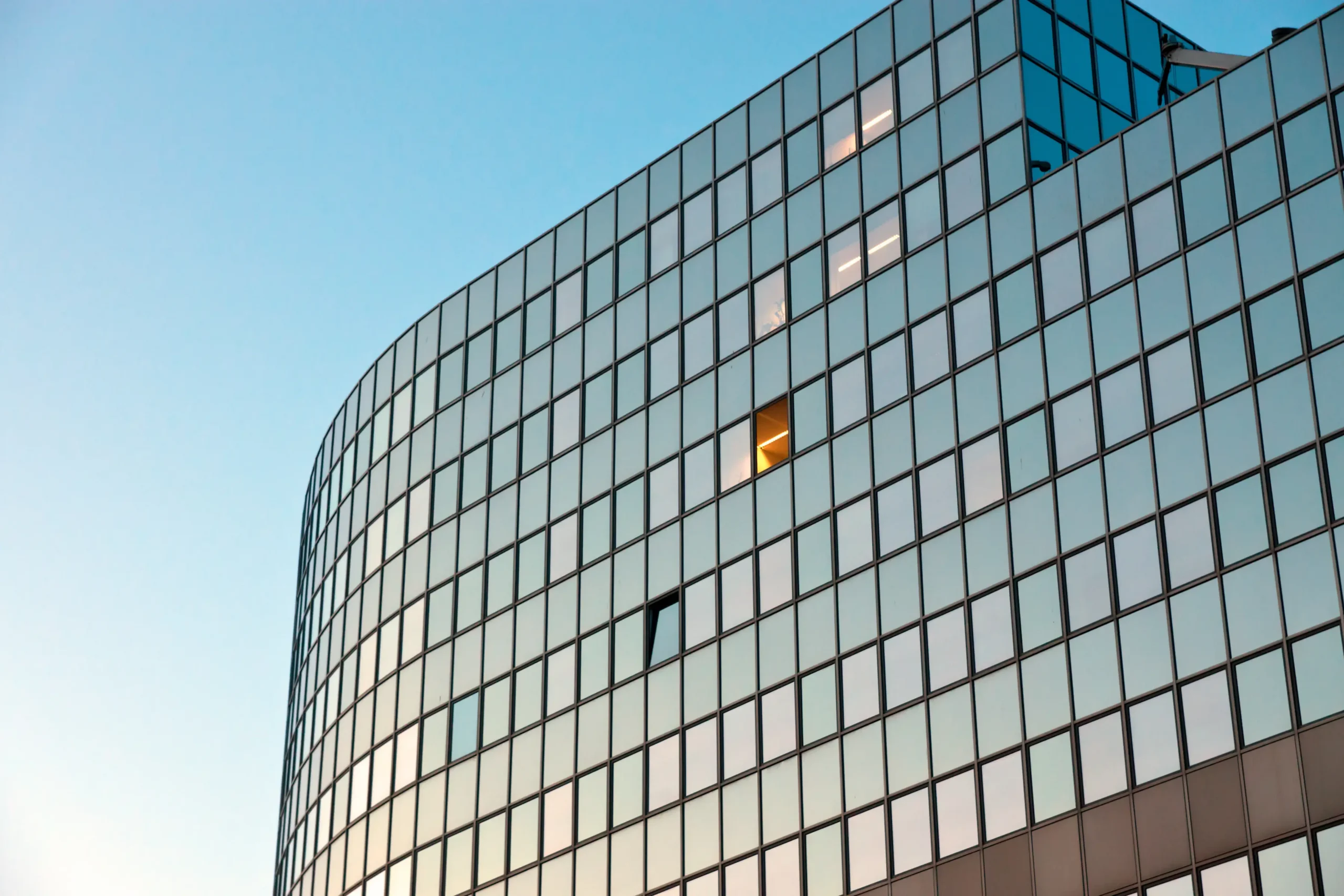 Transform Recruiting Costs into a Competitive Advantage