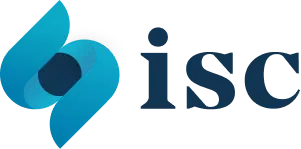 ISC