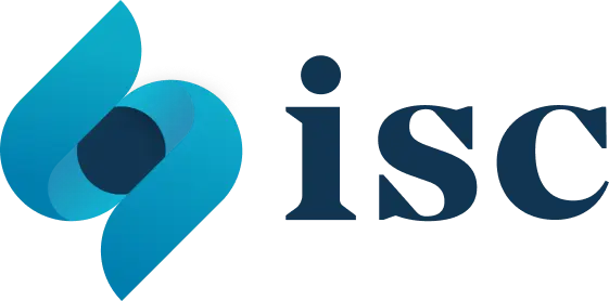 ISC