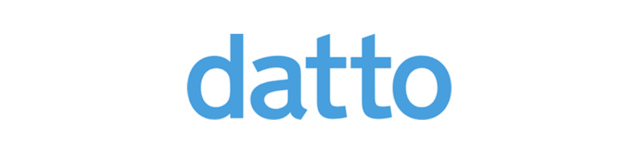 A Talent Acquisition Force Multiplier