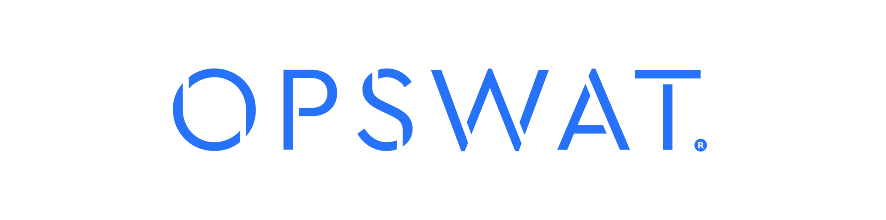 Scaling Securely Across Three Continents